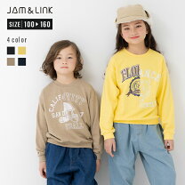 楽天市場】jam 120 子供服の通販