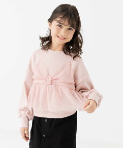 y݌ɏvCXz LbY g[i[ ̎q q XEFbg   n `[ rX`F MU[ C[h gbvX JAM&LINK H 100 110 120 130 140 150 160cm