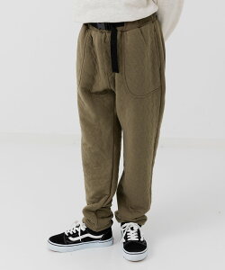 LbY pc Y{ jbgLg q n j̎q ̎q XEFbg LeBO JAM&LINK H~ 100 110 120 130 140 150 160cm