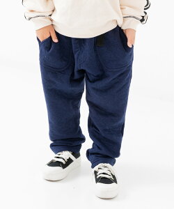 LbY pc Y{ jbgLg q n j̎q ̎q XEFbg LeBO JAM&LINK H~ 100 110 120 130 140 150 160cm