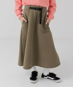 LbY XJ[g jbgLg ~ O q n ̎q LeBO JAM&LINK H~ 140 150 160cm