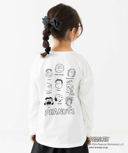 y݌ɏvCXz Xk[s[ T LbY  TVc s[ibc q j̎q ̎q LN^[ V gbvX PEANUTS `[[EuE ZbgC O obNv