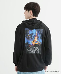 X^[EEH[Y p[J[ t[fB[ STAR WARS  g[i[ XEFbg  fB[X gbvX f [r[ H _[XxC_[ AiLEXJCEH[J[ S M L