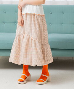 y݌ɏvCXz LbY o[ XJ[g ~ O MK`FbN q z ̎q {gX K[[ 킢 nt JAM&LINK ĕ  sN x[W 100 110 120 130 140 15