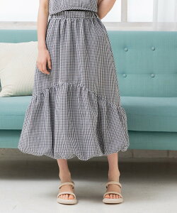 y݌ɏvCXz LbY o[ XJ[g ~ O MK`FbN q z ̎q {gX K[[ 킢 nt JAM&LINK ĕ  sN x[W 100 110 120 130 140 15