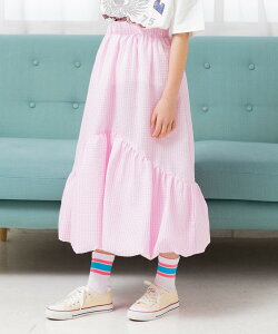 y݌ɏvCXz LbY o[ XJ[g ~ O MK`FbN q z ̎q {gX K[[ 킢 nt JAM&LINK ĕ  sN x[W 100 110 120 130 140 15