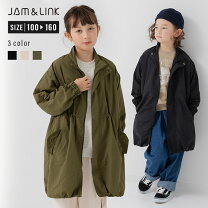 楽天市場】ジャム JAM（コート・ジャケット｜キッズファッション 