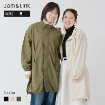 楽天市場】ジャム モッズコートの通販