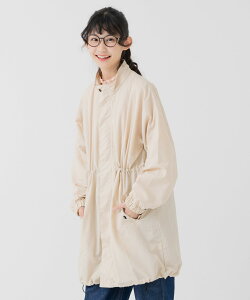 LbY WPbg Wp[ R[g AE^[ q j̎q ̎q n iC MU[ R[h hXg o[ RN[ bY ~^[ JAM&LINK tH eqR[f NR[f