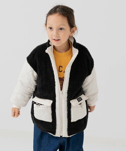 LbY AE^[ Wp[ WPbg o[Vu  {A Lg q |Pbgt Wbv AEghA j̎q ̎q gbvX JAM&LINK H~ eqR[f NR[f 100 110 120 130 