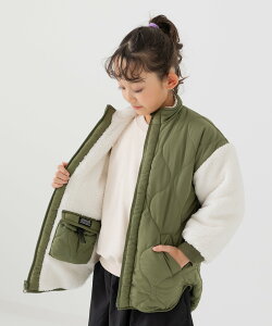 LbY AE^[ Wp[ WPbg o[Vu  {A Lg q |Pbgt Wbv AEghA j̎q ̎q gbvX JAM&LINK H~ eqR[f NR[f 100 110 120 130 