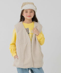 LbY q xXg {A V[v{A  o[Vu AE^[  j̎q ̎q gbvX JAM&LINK H~ 140 160cm