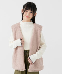 LbY q xXg {A V[v{A  o[Vu AE^[  j̎q ̎q gbvX JAM&LINK H~ 140 160cm