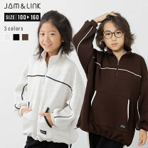 楽天市場】jam 子供服（素材（生地・毛糸）ポリエステル）の通販