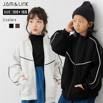 楽天市場】ジャム（コート・ジャケット｜キッズファッション）：キッズ 