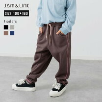 楽天市場】JAM（パンツ｜キッズファッション）：キッズ・ベビー 