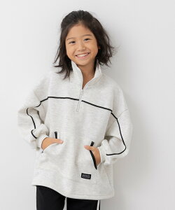 LbY n[tWbvg[i[ q  XEFbg hCXEFbg _{[jbg j̎q gbvX Wbp[ t@Xi[ pCsO zF hXg R[h JAM&LINK H~ 100 110 120 