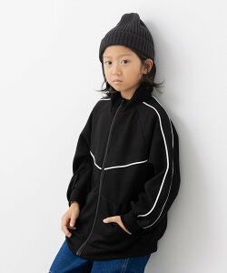 LbY gbNWPbg q  AE^[ Wp[ hCXEFbg _{[jbg j̎q ̎q gbvX Wbp[ t@Xi[ pCsO zF JAM&LINK H~ 100 110 120 130 14