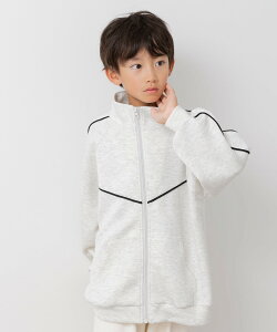 LbY gbNWPbg q  AE^[ Wp[ hCXEFbg _{[jbg j̎q ̎q gbvX Wbp[ t@Xi[ pCsO zF JAM&LINK H~ 100 110 120 130 14