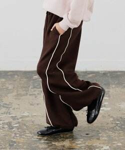 LbY Chpc q Y{ hCXEFbg _{[jbg j̎q ̎q {gX pCsO zF hXg R[h JAM&LINK H~ 100 110 120 130 140 150 160cm