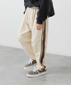 䂤pP VGbg LbY Chpc Xgb` eC q Y{ j̎q ̎q q {gX JAM&LINK H 100 110 120 130 140 150 160cm [M 1/1]