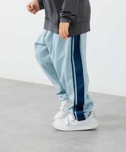 䂤pP VGbg LbY Chpc Xgb` eC q Y{ j̎q ̎q q {gX JAM&LINK H 100 110 120 130 140 150 160cm [M 1/1]