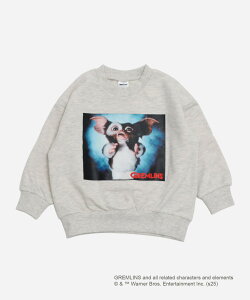 [i[EuU[X g[i[ O O[j[Y LbY q j̎q ̎q gbvX tHgvg MY GREMLINS GOONIES H 100 110 120 130 140 150 160cm
