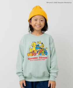 ZT~Xg[g g[i[ LbY q  XEFbg  j̎q ̎q gbvX LN^[ G NbL[X^[ rbOo[h fW^vg H~ 100 110 120 130 140 1