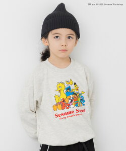 ZT~Xg[g g[i[ LbY q  XEFbg  j̎q ̎q gbvX LN^[ G NbL[X^[ rbOo[h fW^vg H~ 100 110 120 130 140 1