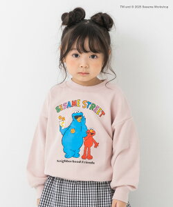 ZT~Xg[g g[i[ LbY q  XEFbg  j̎q ̎q gbvX LN^[ G NbL[X^[ rbOo[h fW^vg H~ 100 110 120 130 140 1