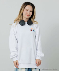 ZT~Xg[g g[i[  XEFbg  Y fB[X jZbNX gbvX LN^[ G NbL[X^[ rbOo[h fW^vg hJ H~ M L