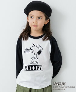 Xk[s[ T LbY  TVc s[ibc q j̎q ̎q LN^[ PEANUTS `[[EuE ZbgC O H 100 110 120 130 140 150 160cm [M 1/2]