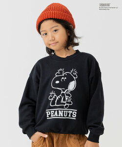 LbY g[i[ XEFbg q   s[ibc Xk[s[ j̎q ̎q LN^[ gbvX PEANUTS EbhXgbN PEANUTS H 100 110 120 130 140 150 160cm [M 1/1]