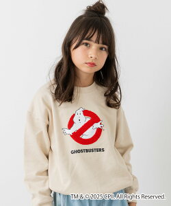 S[XgoX^[Y g[i[ LbY q  XEFbg  j̎q ̎q gbvX LN^[ TKhJ H~ 100 110 120 130 140 150 160cm [M 1/1]