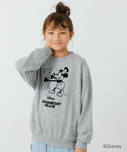 ~bL[}EX LbY g[i[ XEFbg q fBYj[   j̎q ̎q LN^[ gbvX Disney H~ 100 110 120 130 140 150 160cm [M 1/1]