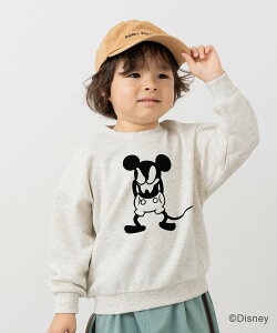 ~bL[}EX LbY g[i[ XEFbg q fBYj[   j̎q ̎q LN^[ gbvX Disney H~ 100 110 120 130 140 150 160cm [M 1/1]