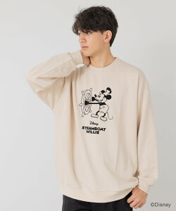 fBYj[  g[i[ Y fB[X XEFbg  ~bL[}EX ~j[}EX jZbNX LN^[ gbvX Disney H M L