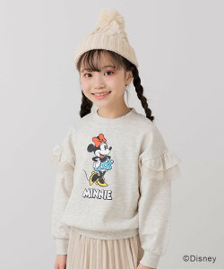 LbY q fBYj[ g[i[  ~bL[}EX ~j[}EX ̎q LN^[  gbvX XEFbg JAM&LINK H 100 110 120 130 140 150 160cm [M 1/1]