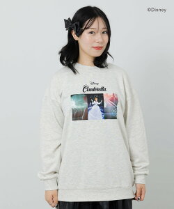 fB[X g[i[ XEFbg   fBYj[ jZbNX gbvX Disney tHgvg vZX P Vf BY A[X }tBZg XJ[ H~ M L