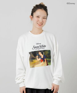 fB[X g[i[ XEFbg   fBYj[ jZbNX gbvX Disney tHgvg vZX P Vf BY A[X }tBZg XJ[ H~ M L