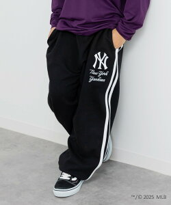 MLB LbY XEFbgpc Chpc Y{ q j̎q ̎q {gX  S W[[O hW[X L[X phX zF eC ShJ H~ 100 110 120 130 14