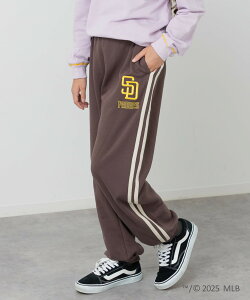 MLB LbY XEFbgpc Chpc Y{ q j̎q ̎q {gX  S W[[O hW[X L[X phX zF eC ShJ H~ 100 110 120 130 14