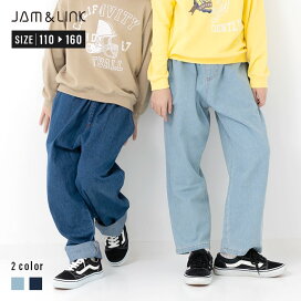 楽天市場】 ボトムス > パンツ : JAM ＆ LINK