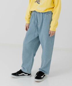 LbY fj Ch VGbg pc W[Y W[p o[ q j̎q ̎q 100 {gX  vpb` JAM&LINK 110 120 130 140 150 160cm