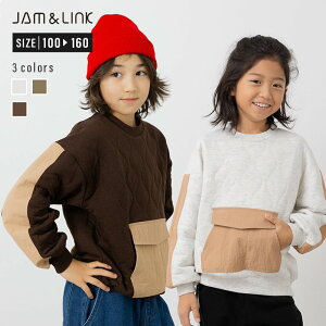 LbY g[i[ jbgLg q  n j̎q ̎q XEFbg LeBO gbvX O JAM&LINK H~ 100 110 120 130 140 150 160cm