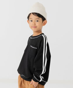 LbY g[i[ N n C q j̎q ̎q XEFbg gbvX  JAM&LINK H~ 100 110 120 130 140 150 160cm