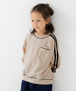 LbY g[i[ N n C q j̎q ̎q XEFbg gbvX  JAM&LINK H~ 100 110 120 130 140 150 160cm