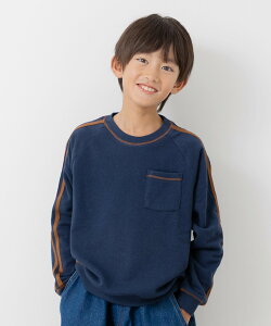 LbY g[i[ N n C q j̎q ̎q XEFbg gbvX  JAM&LINK H~ 100 110 120 130 140 150 160cm