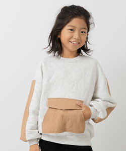 LbY g[i[ jbgLg q  n j̎q ̎q XEFbg LeBO gbvX O JAM&LINK H~ 100 110 120 130 140 150 160cm