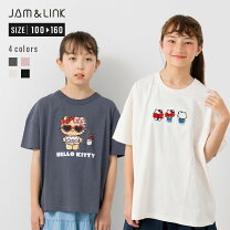 楽天市場】150cm 女の子（柄キャラクター）（Tシャツ・カットソー 
